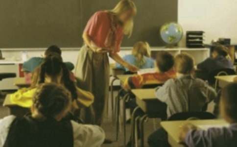 �����]��С�W�������u�r