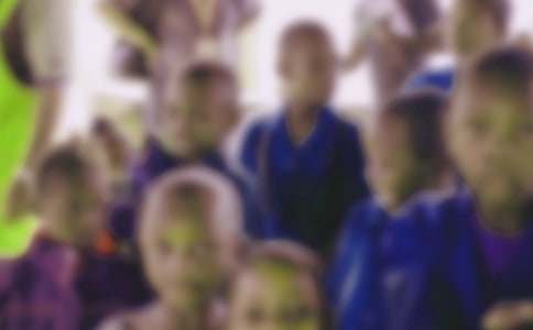 С�W����ͨ��ȫ�V����