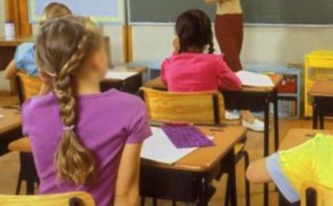 С�W������֮�����E