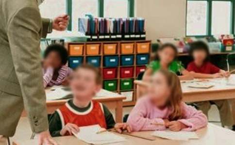 С�W���W���������L�����ĵø���