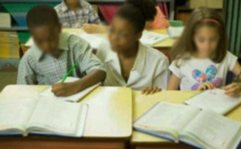 ��(y��u)��С�W�����ҽ�B�R��15ƪ