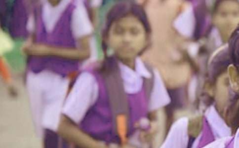 С�W�������x���