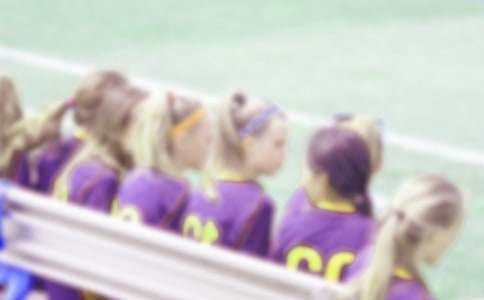 �P��С�W�����ҽ�B���ļ��ϰ�ƪ