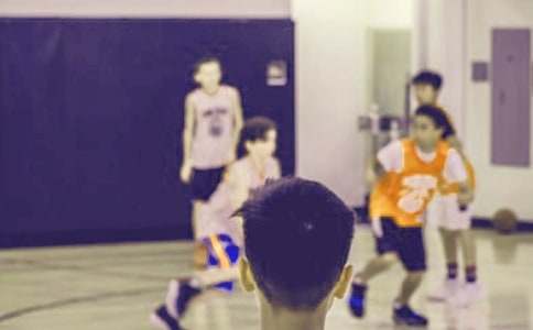 С�W�����ҽ�B������