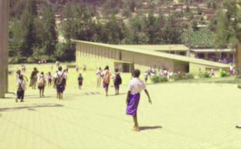 С�W�����C������7ƪ