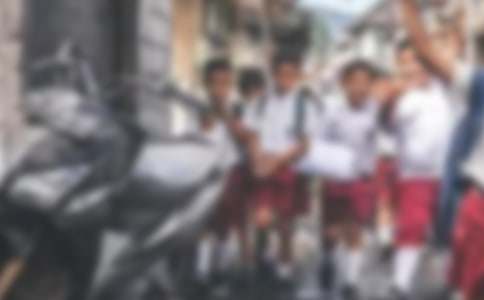 С�W�����ҽ�B����15ƪ