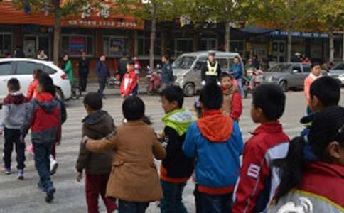 С�W���İ�ȫ���C��14ƪ