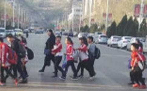 С�W(xu��)���İ�ȫ���C�����ļ���9ƪ