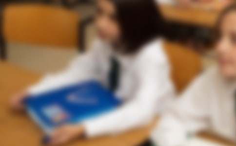 С�W�������xӛ���x���