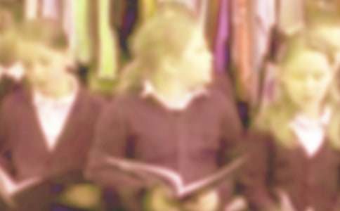 С�W�����ҽ�B�R��15ƪ