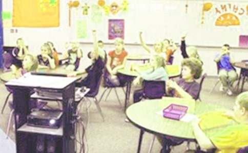 小學(xué)生自我介紹通用【15篇】