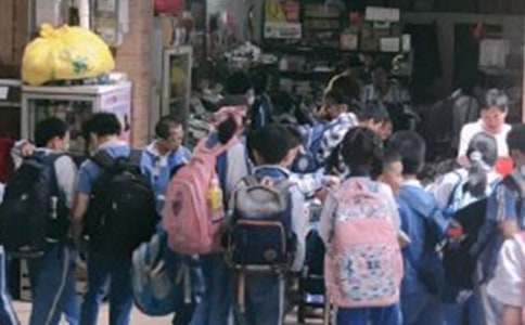 С�W�����ҽ�B����15ƪ��