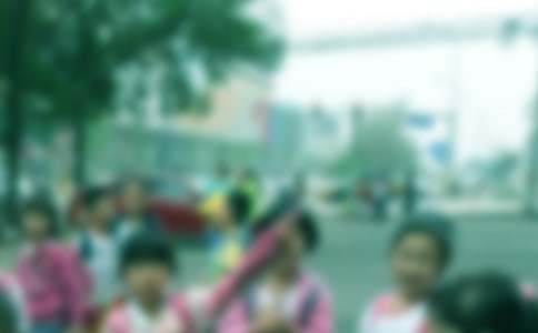 �P���茑�����С�W������