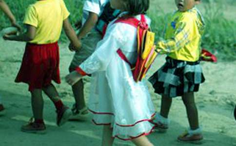 С�W(xu��)����ͨ��ȫ��ӷ���