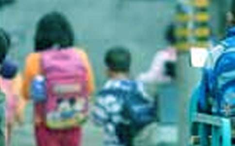 �����]��С�W�����ҽ�B