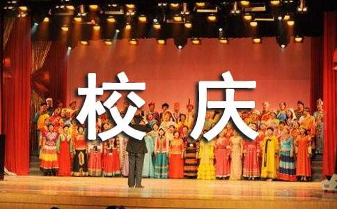 У�c����Ո��ģ�弯�\6ƪ