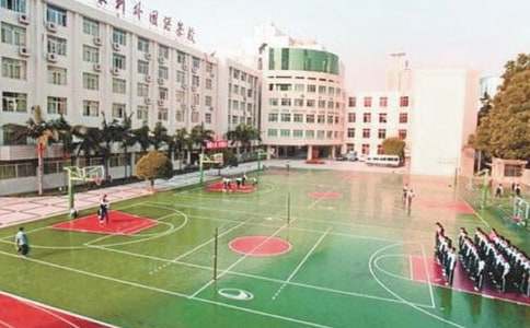 У�@֮�ďV����(�ϼ�15ƪ)