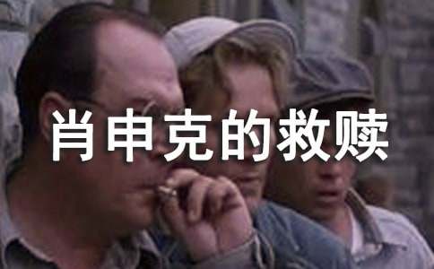 Ф��˵ľ��H�Ӱ�^���9ƪ