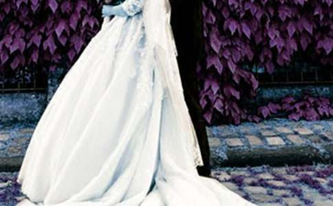 �����»�옷ף���Z�R��90��