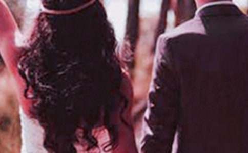 �����»�옷ף���Z�R��50�侫�x