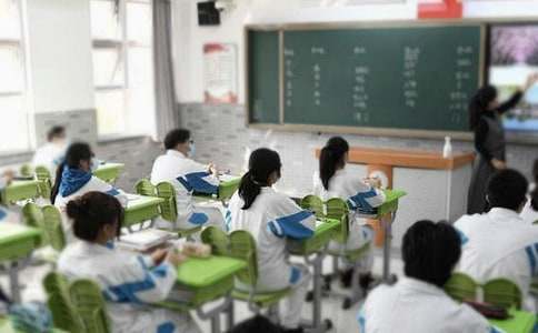 �W�ڼ��L���Z���̟��T