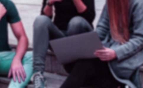 �W�ڼ��Z�l�Ը�