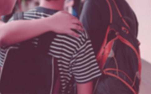 �P���W�������c����ò���v��