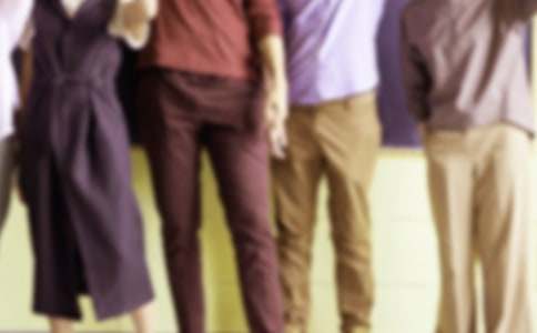 �����W���_�W���v��15ƪ