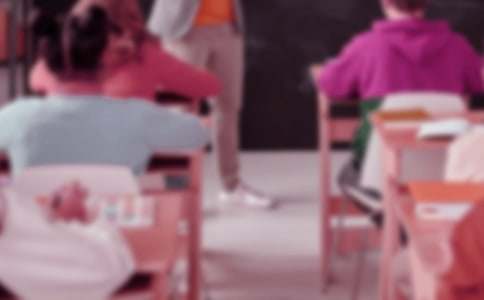 �P(gu��n)���W(xu��)���������v��ģ�弯��5ƪ