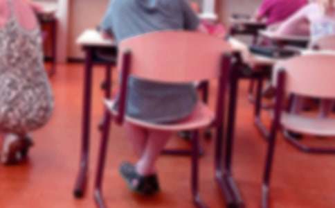 �W(xu��)����Ŀ��(bi��o)�V����