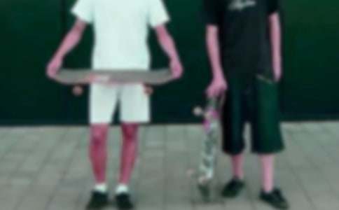 �ֵ��x���