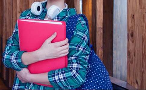 �o�W�㮅�Iף���İ�