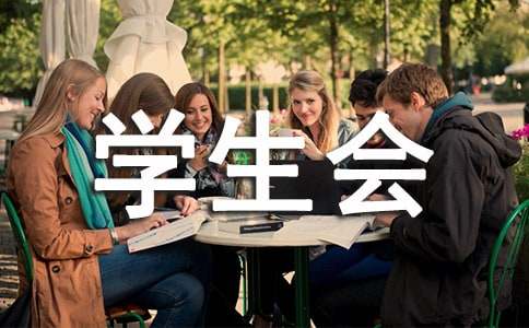 �W(xu��)�������ҽ�B���\15ƪ