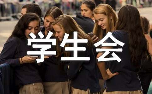 ��һ�ÌW(xu��)������������vԒ��