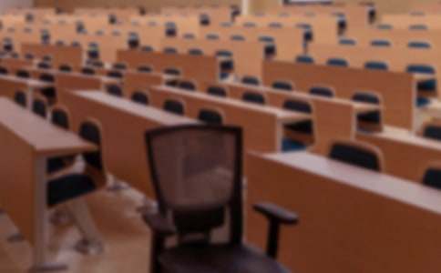 學(xué)校人事崗位職責(zé)(熱門(mén))