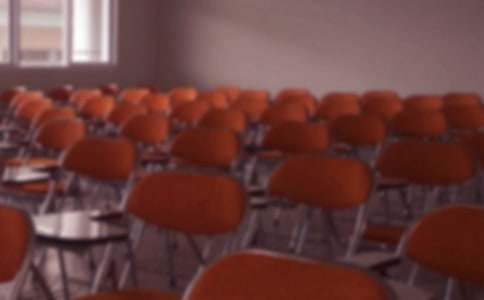 學(xué)校書法比賽活動(dòng)方案優(yōu)選【12篇】