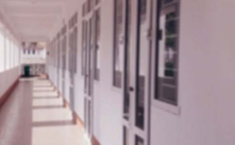 [ͨ��]�W(xu��)У���������