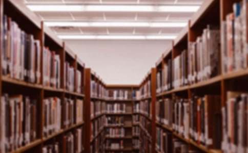 �W(xu��)У�k������������(b��o)�桾���T��