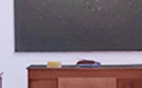 �WУ��ͨ��ȫ؟�Ε�