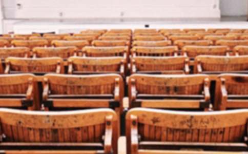 ��X��Ӗ(x��n)�W(xu��)У���Y(ji��)