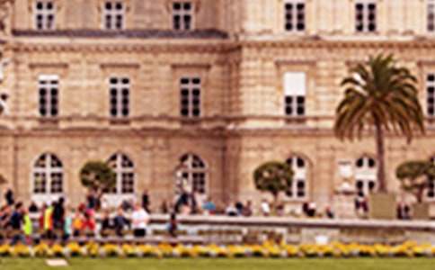 �WԺ֪ͨ���İ�ƪ