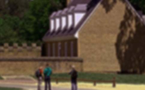 �P�ڌWԺ����Ӌ����ƪ