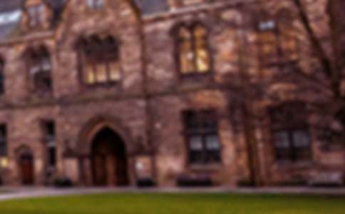 �WԺ֪ͨ���ĺϼ���ƪ