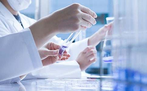 �������n�}�о��ĵ��w�������x9ƪ��