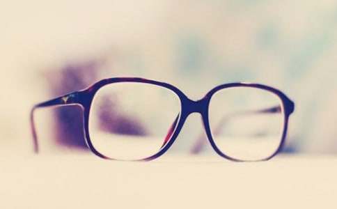 ���R��V����Z