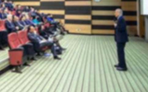 養(yǎng)成良好的衛(wèi)生習(xí)慣演講稿范文匯編九篇