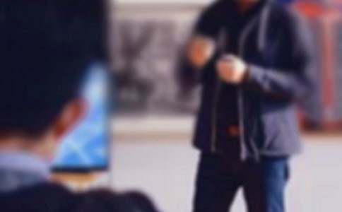 【精選】挫折演講稿匯編十篇