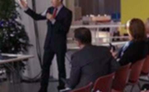 (實(shí)用)低碳生活演講稿