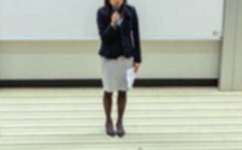 【推薦】創(chuàng)建文明城市演講稿3篇