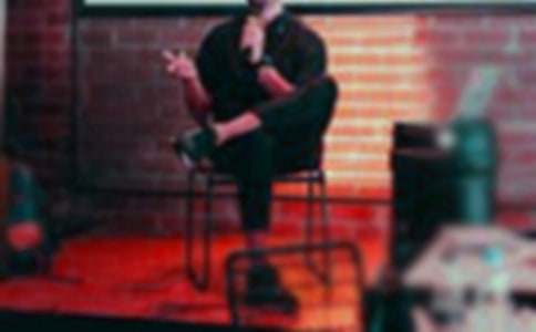 ���꼉���ҽ�B���v